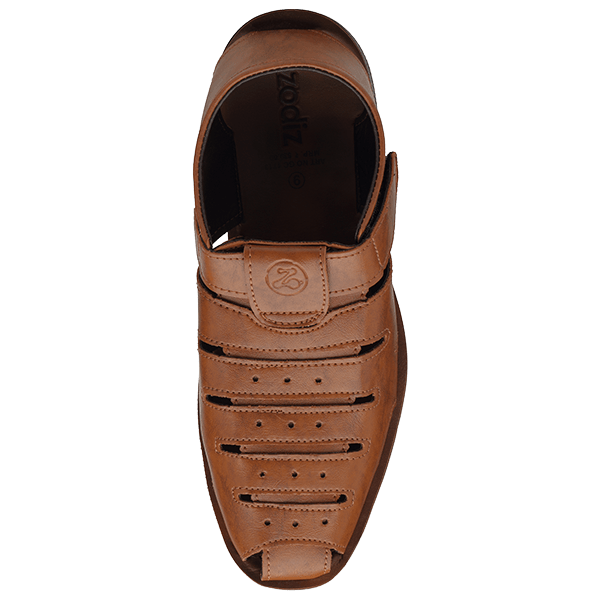 Zodiz GS 1713 Men Sandals