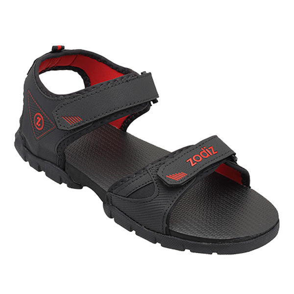 Zodiz SD 6004 Sports Sandals