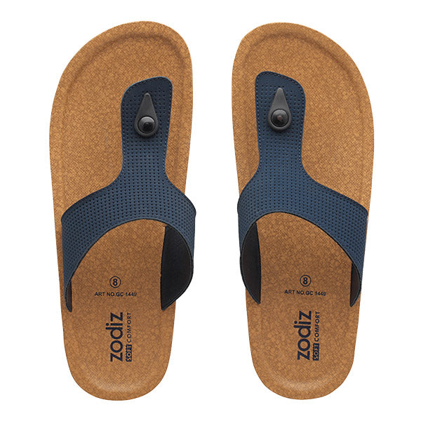 Zodiz GC 1449 Men Sandals