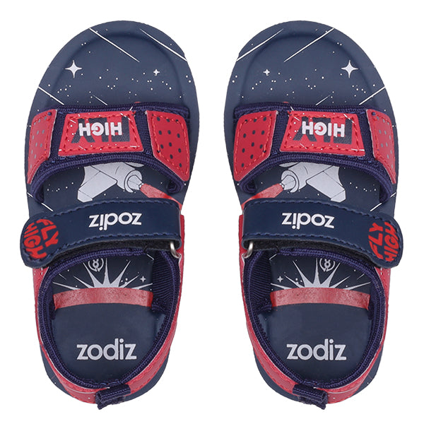 Zodiz KS 3220 Kids sandals