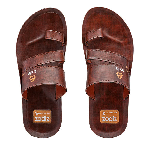 Zodiz GC 1354 Men Sandals