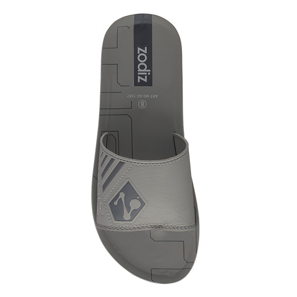 Zodiz GC 1357 Men Slides