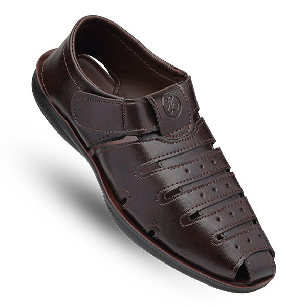 Zodiz GS 1713 Men Sandals