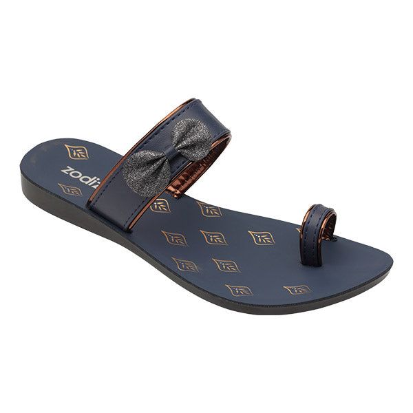 Zodiz LC 466 Women Slides