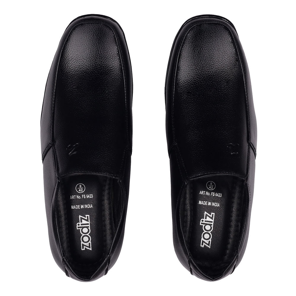 Zodiz FS 6423 Men Formal Shoe