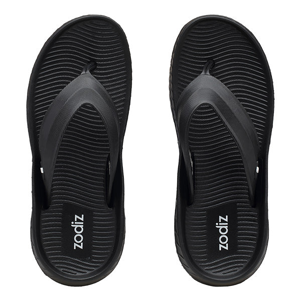 Zodiz EV 5404 Men slides