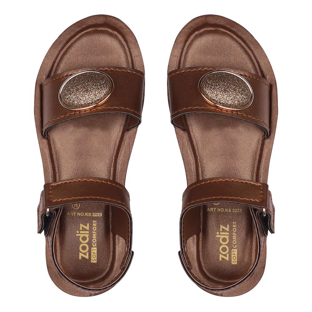 Zodiz KS 3223 Kids sandals
