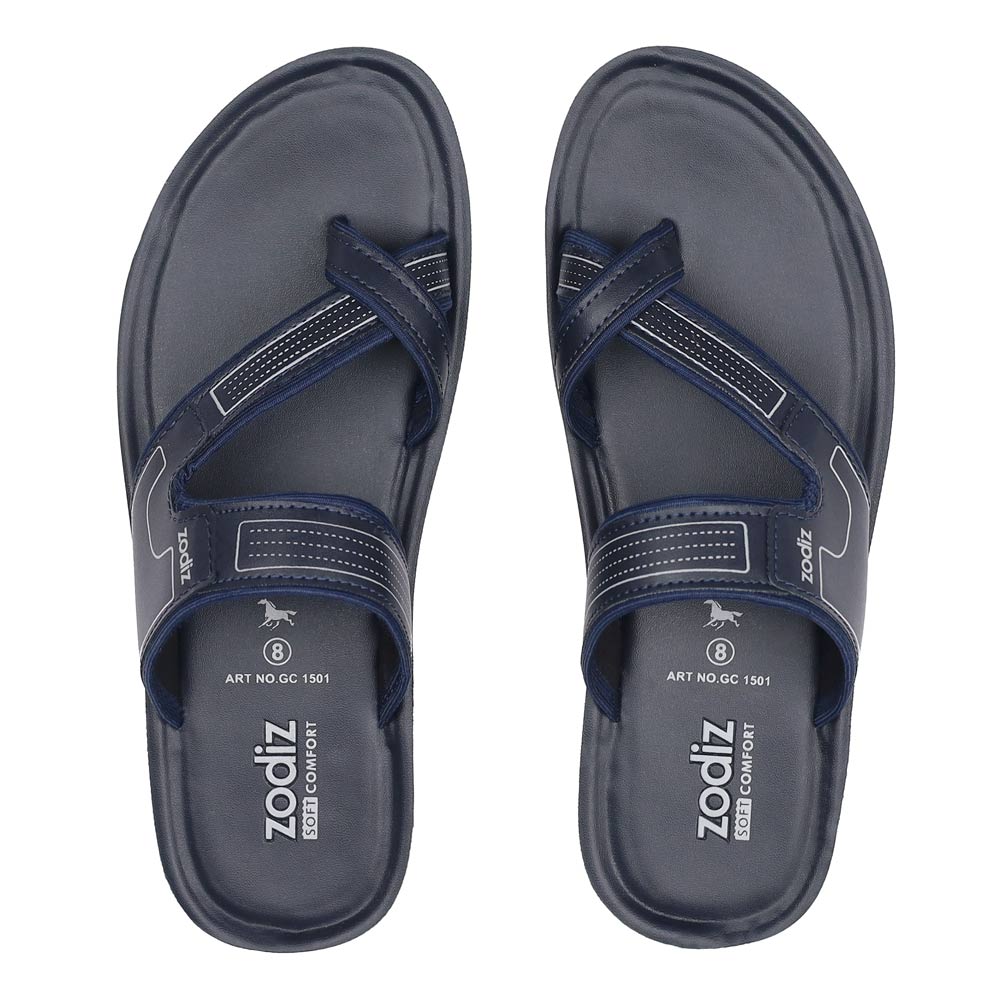 Zodiz GC 1501 Men Sandals