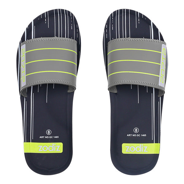 Zodiz GC 1465 Men Sandals