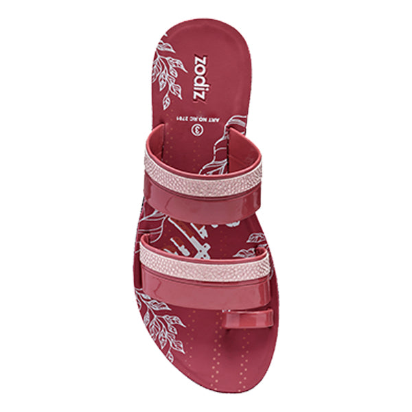 Zodiz RC 2701 Girls Sandals
