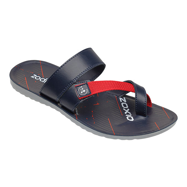 Zodiz GC 1328 Men sandals