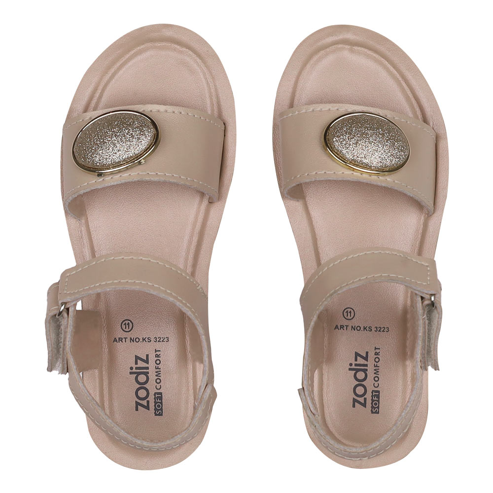 Zodiz KS 3223 Kids sandals