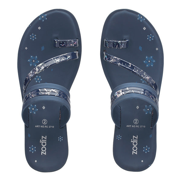 Zodiz RC 2710 Girls Sandals