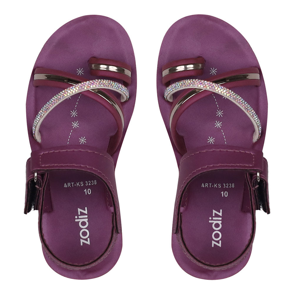 Zodiz KS 3238 Kids sandals