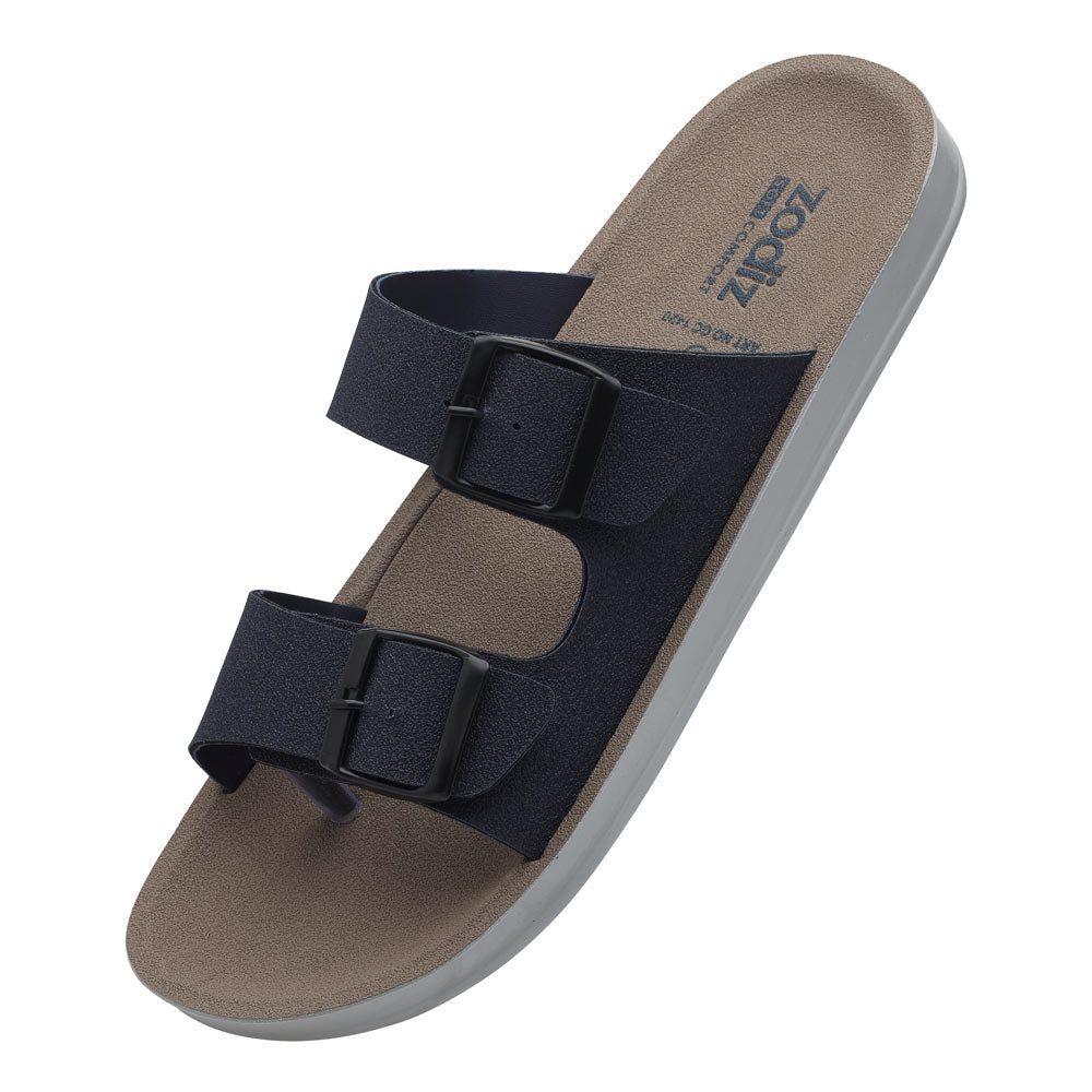 Zodiz GC 1420 Men Sandals