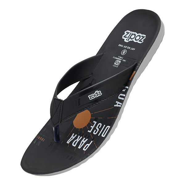 Zodiz GV 1040 Men Flip Flops