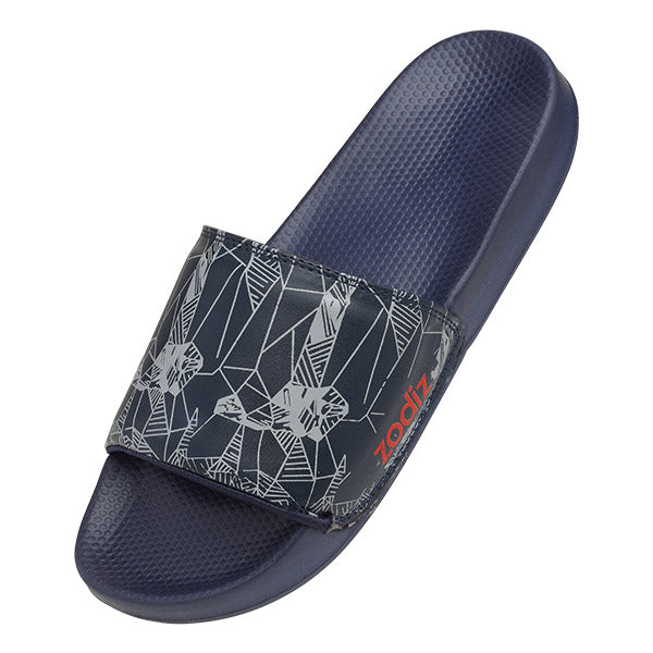 Zodiz EV 5401 Men slides