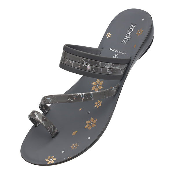 Zodiz RC 2710 Girls Sandals
