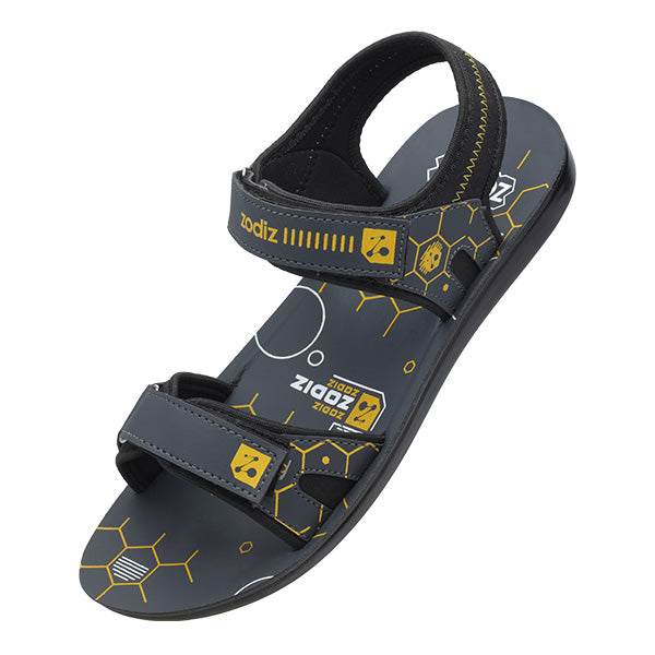 Zodiz BS 1730 Boys Sandals