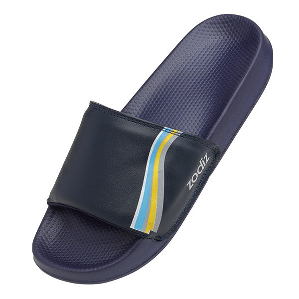 Zodiz EV 5402 Men slides