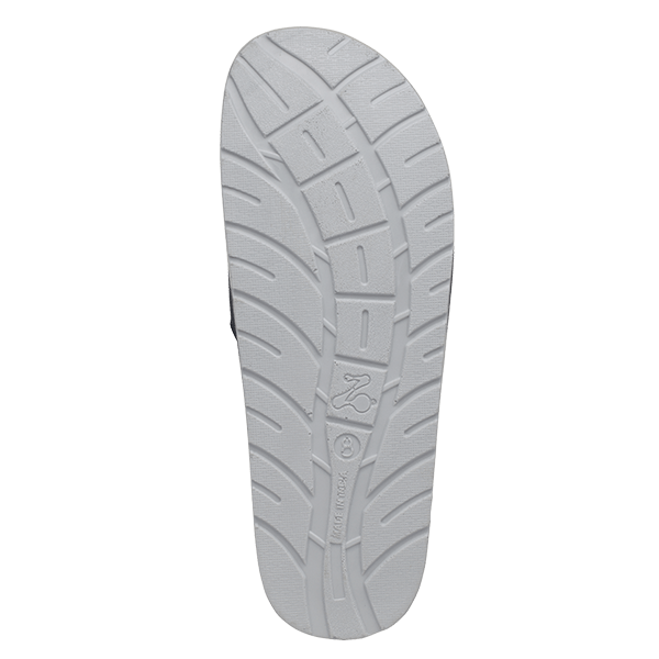 Zodiz GC 1349 Men Slides