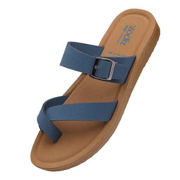 Zodiz LC 594 Women Slides