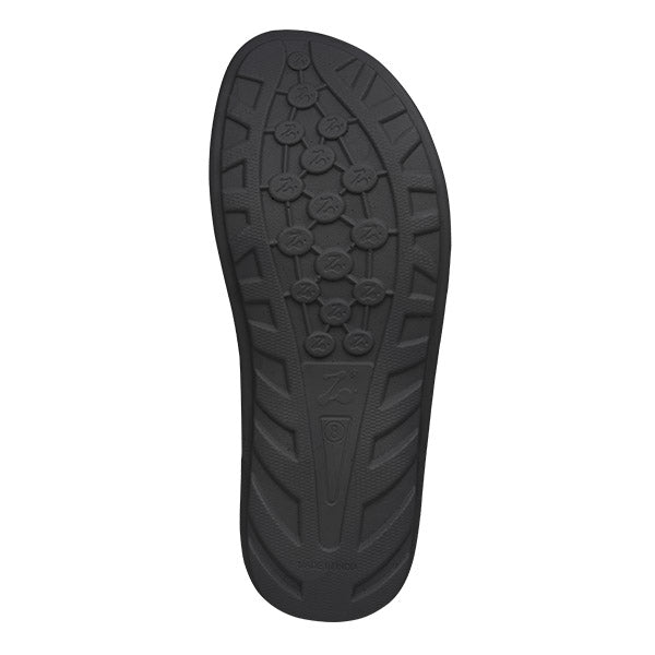 Zodiz GC 1382 Men sandals