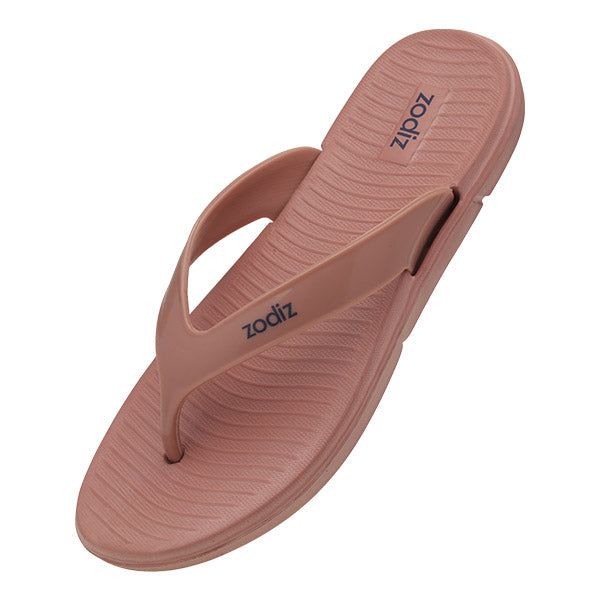 Zodiz EV 5442 Women Flip Flops