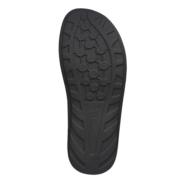 Zodiz GC 1382 Men sandals