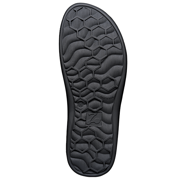 Zodiz GC 1355 Men Sandals