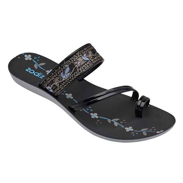 Zodiz LC 489 Women Sandals