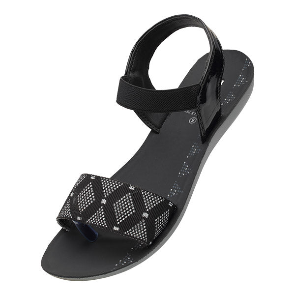 Zodiz LS 733 Women Sandals