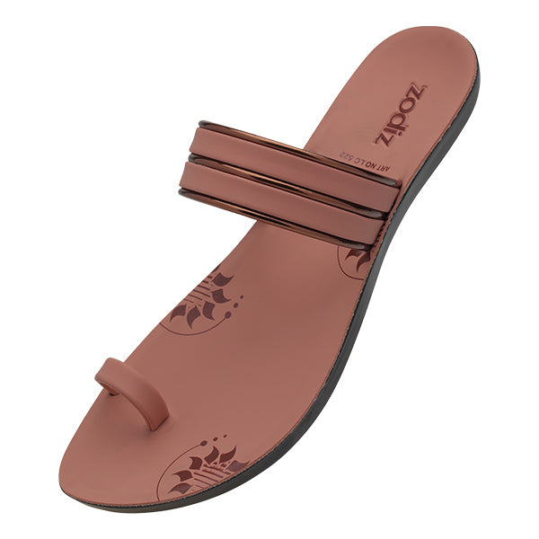 Zodiz LC 522 Women Slides