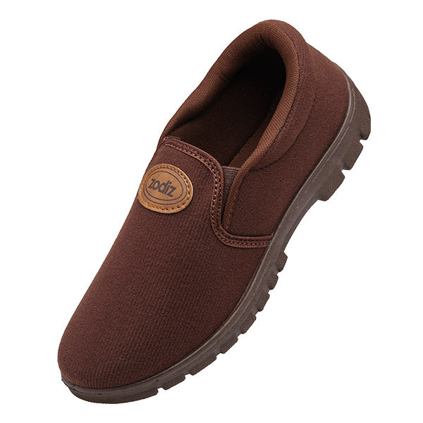 Zodiz BS 6881 Men Belly Shoes