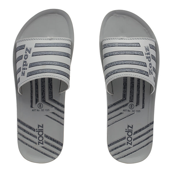 Zodiz GC 1325 Men Slides