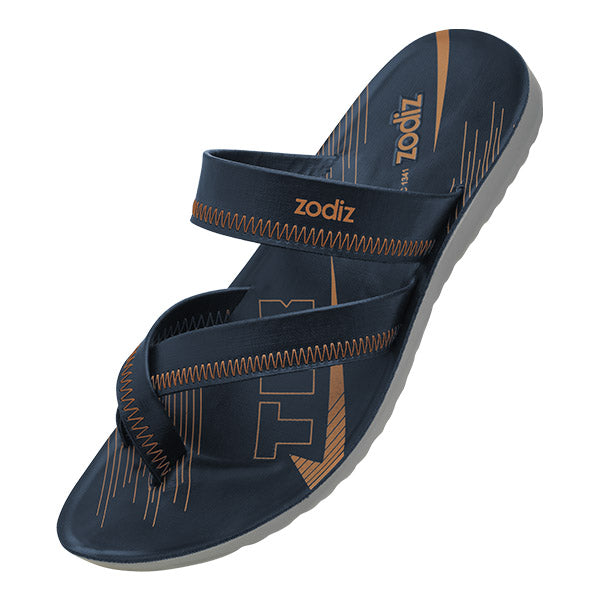 Zodiz BC 1341 Boys Sandals
