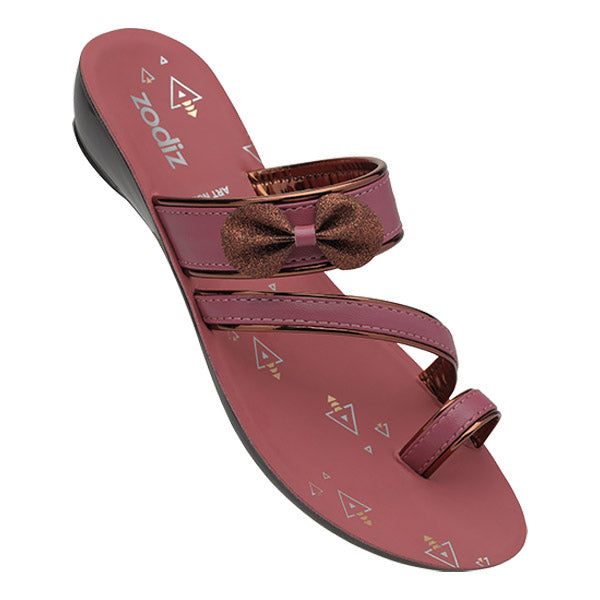 Zodiz KC 483 Kids Sandals