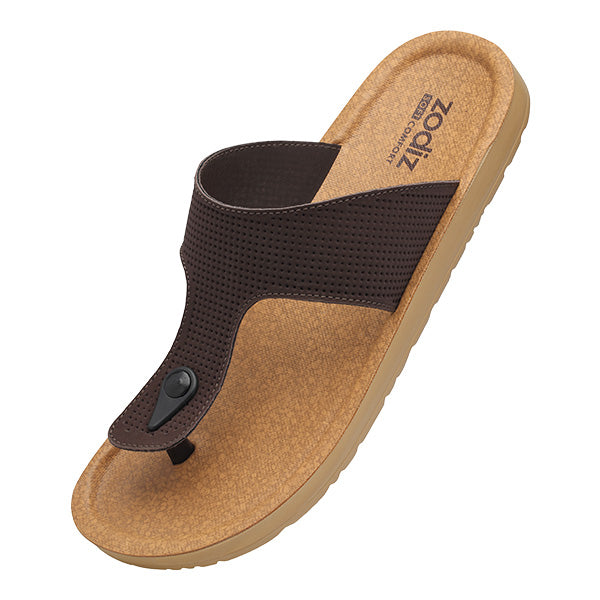 Zodiz GC 1449 Men Sandals