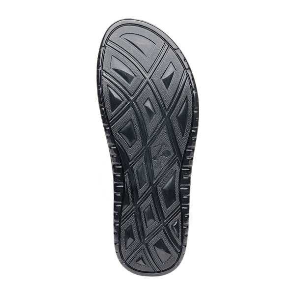 Zodiz BC 1303 Boys Sandals