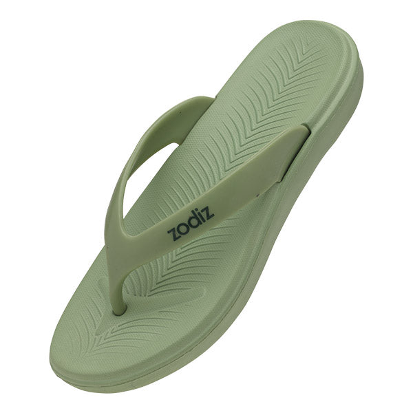 Zodiz EV 5444 Women Flip Flops