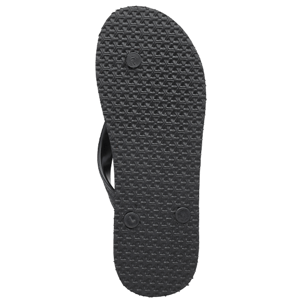 Zodiz HW 5007 Men Hawai Flip Flops