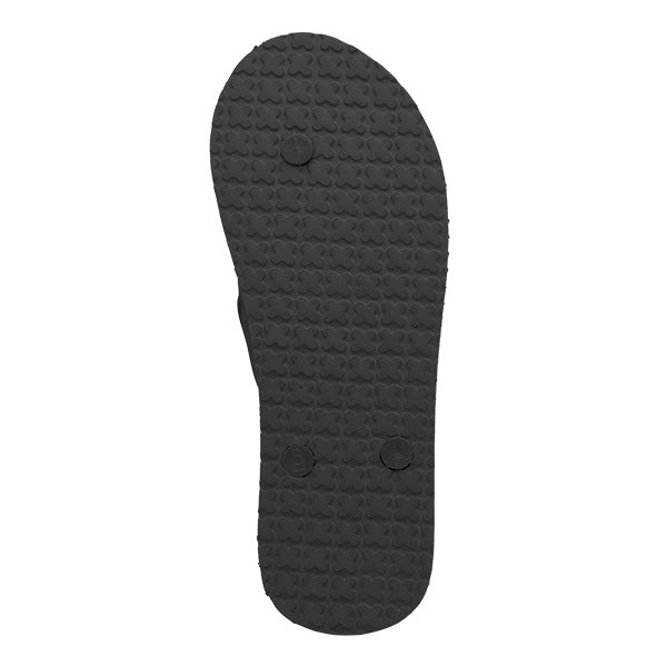 Zodiz HW 5076 Ladies Hawai Flip Flops