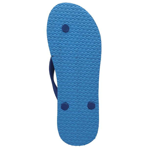 Zodiz HW 5006 Men Hawai Flip Flops