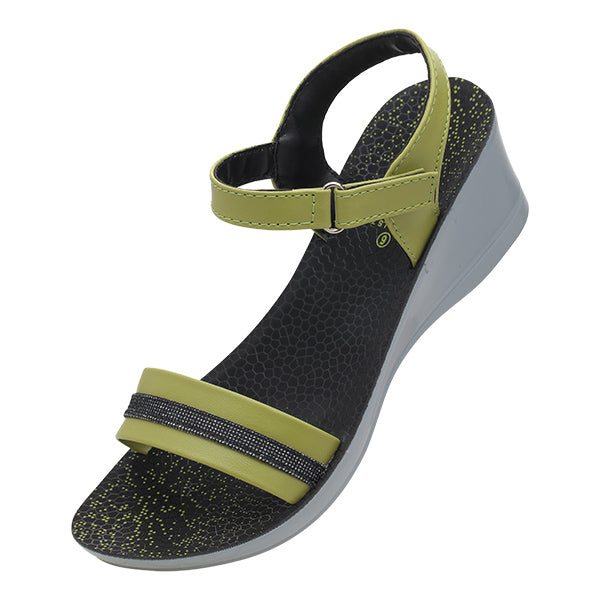 Zodiz LS 755 Women Sandals