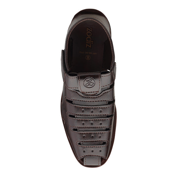 Zodiz GS 1713 Men Sandals