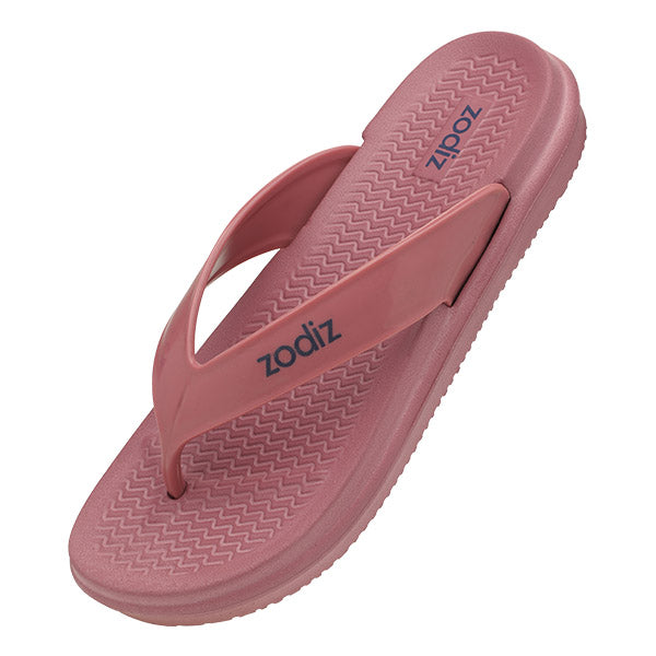 Zodiz EV 5443 Women Flip Flops