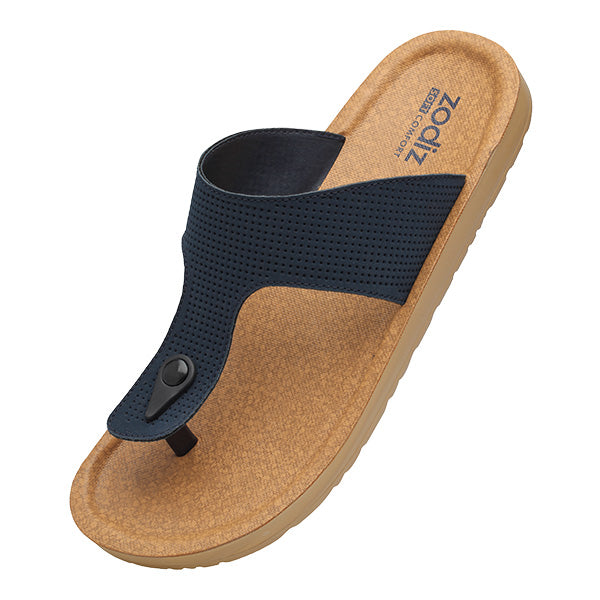 Zodiz GC 1449 Men Sandals