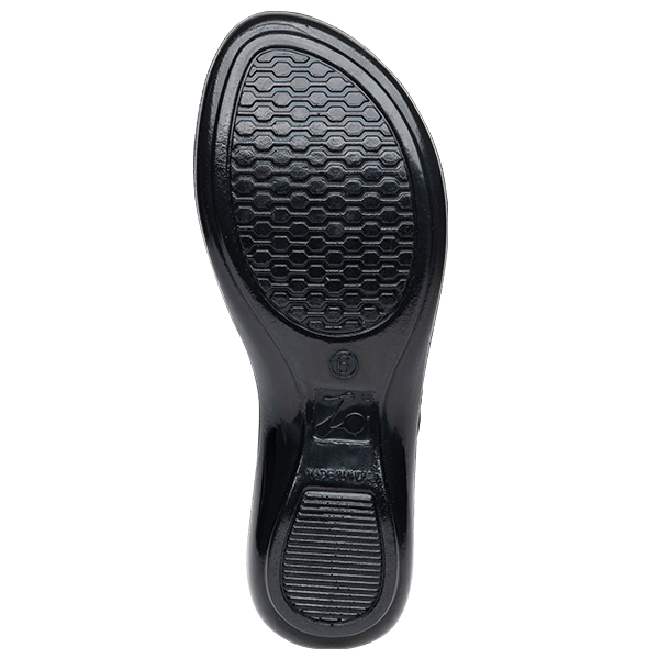 Zodiz LC 457 Women Sandals