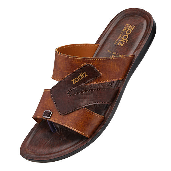 Zodiz GC 1391 Men sandals