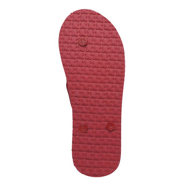 Zodiz HW 5076 Ladies Hawai Flip Flops
